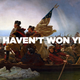 Illustration for article titled Did the Internet Win Yet? No. But Here's What We Got.